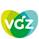 vgz