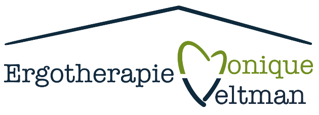 Ergotherapie Monique Veltman